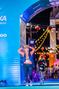 BIB: 516, 2000, 
                            <button type="button" onclick="openModal(21812843)" class="btn btn-primary btn-sm float-right btn-popup" data-toggle="modal" data-target=".modal-high-quality">
                        <i class="fas fa-shopping-cart"></i> Add to Cart
                    </button>
                                            <button type="button" onclick="isThisMe(21812843, true)" class="btn btn-success btn-sm float-right btn-popup btn-isme hidden" data-toggle="tooltip" data-placement="bottom" title="นี่คือรูปของคุณใช่ไหม คลิกที่นี่เพื่อเอาเข้าอัลบั้ม">
                        <i class="fas fa-plus"></i> Add to album
                    </button>
                    <button type="button" onclick="isThisMe(21812843, false)" class="btn btn-warning btn-sm float-right btn-popup btn-isnotme hidden">
                        <i class="fas fa-ban"></i> Remove from album
                    </button>